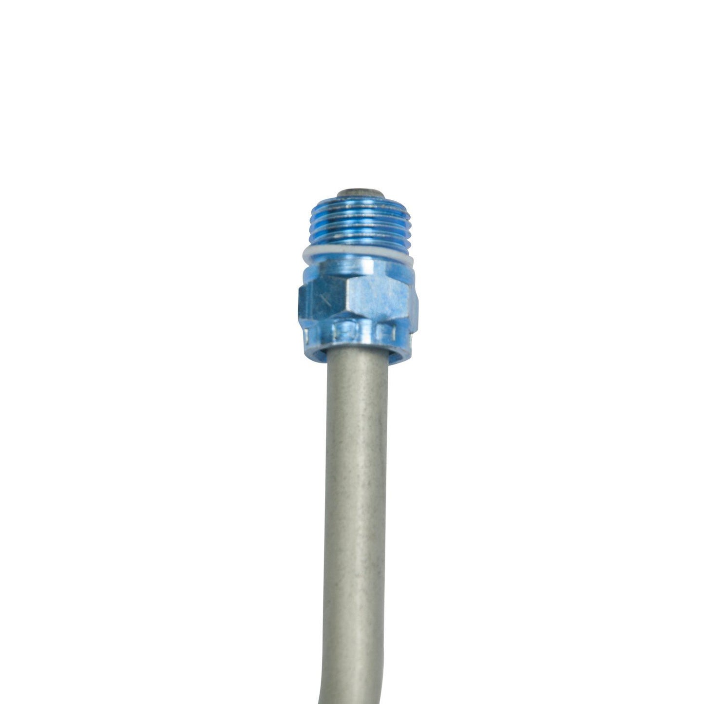 Edelmann 80353 Ensemble de tuyau de conduite de pression de direction assistée