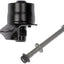Dorman 523-032 Axle Support Bushing