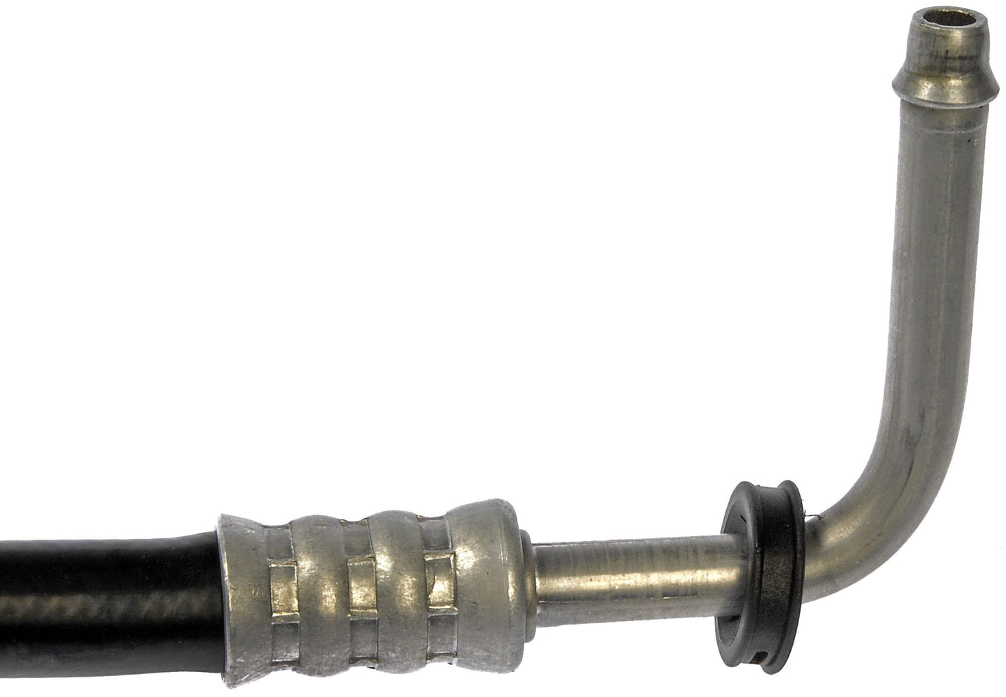 Dorman 624-961 Automatic Transmission Oil Cooler Hose Assembly