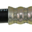 Dorman H38905