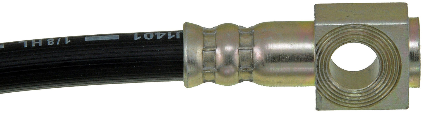 Dorman H38905