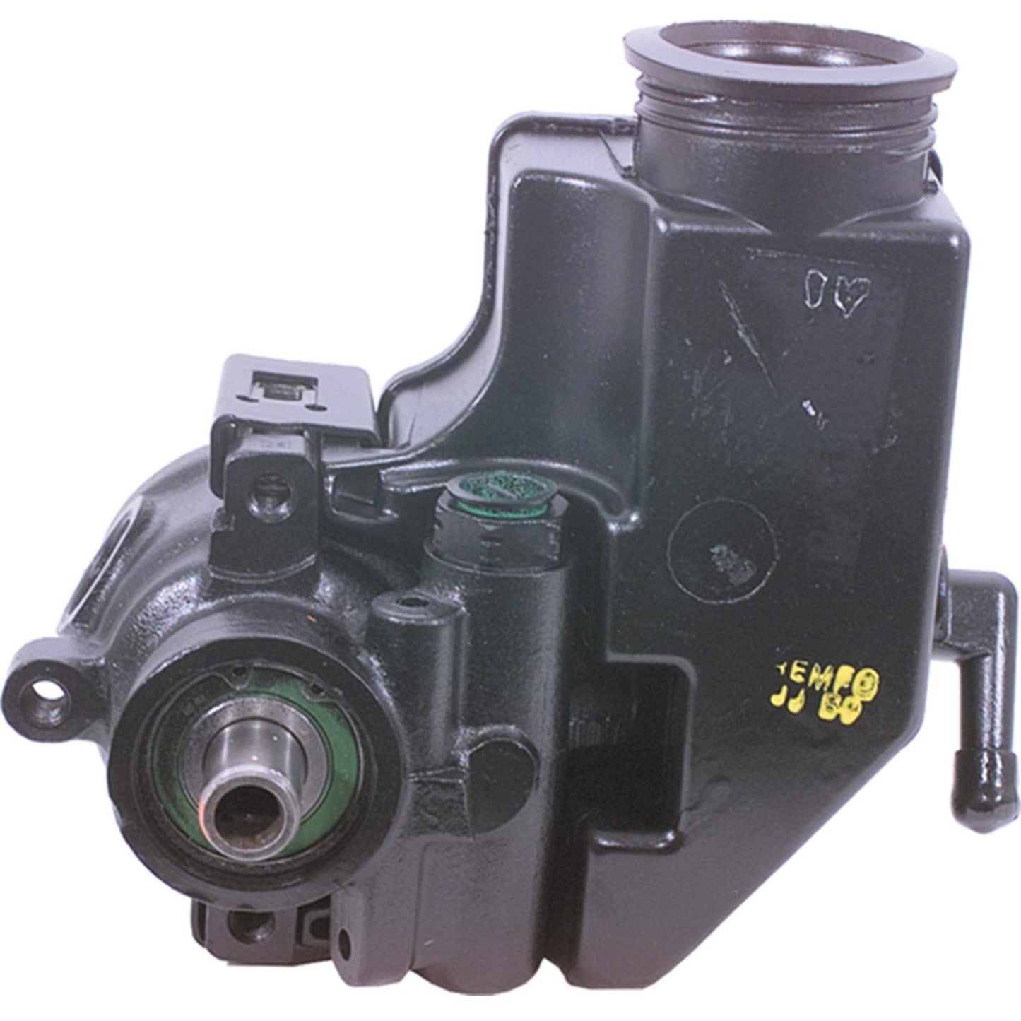 Cardone 20-33776 Pompe de direction assistée