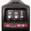 Firepower Welding 14440870