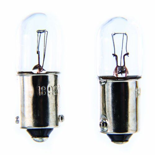 Camco 54835