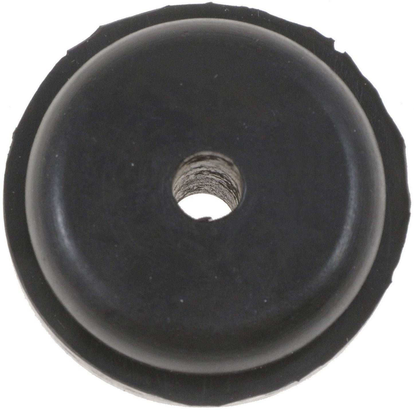 Dorman 42088 PCV Valve Grommet