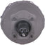 Cardone 54-71235 Booster de frein électrique