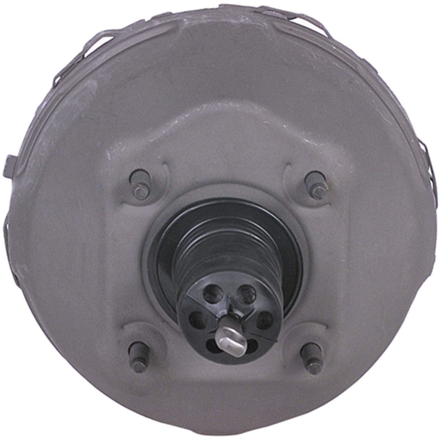 Cardone 54-71235 Booster de frein électrique