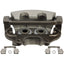 Pinza de freno de disco Cardone 18-B5016HD