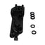 CRP EPP0135 Support de refroidisseur d'huile de transmission automatique