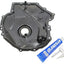CRP TCV0158 Engine Timing Cover