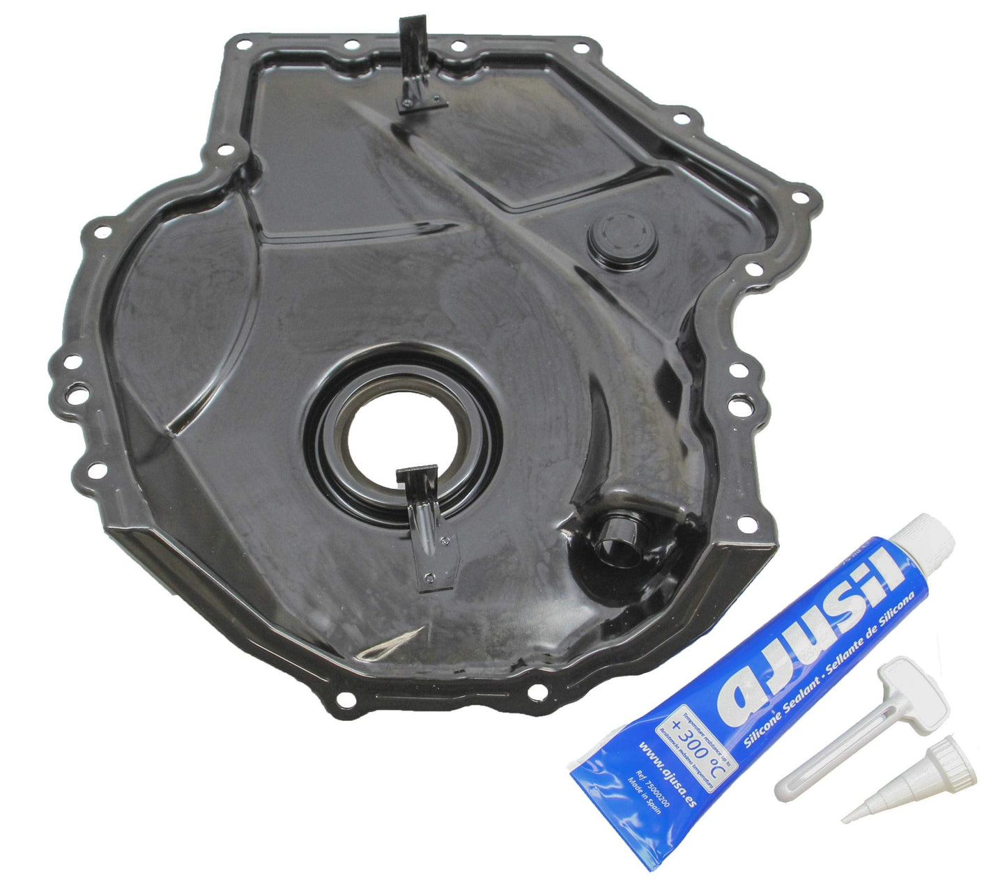 CRP TCV0158 Engine Timing Cover