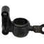 CRP AVB0643 Douille de bras de commande de suspension
