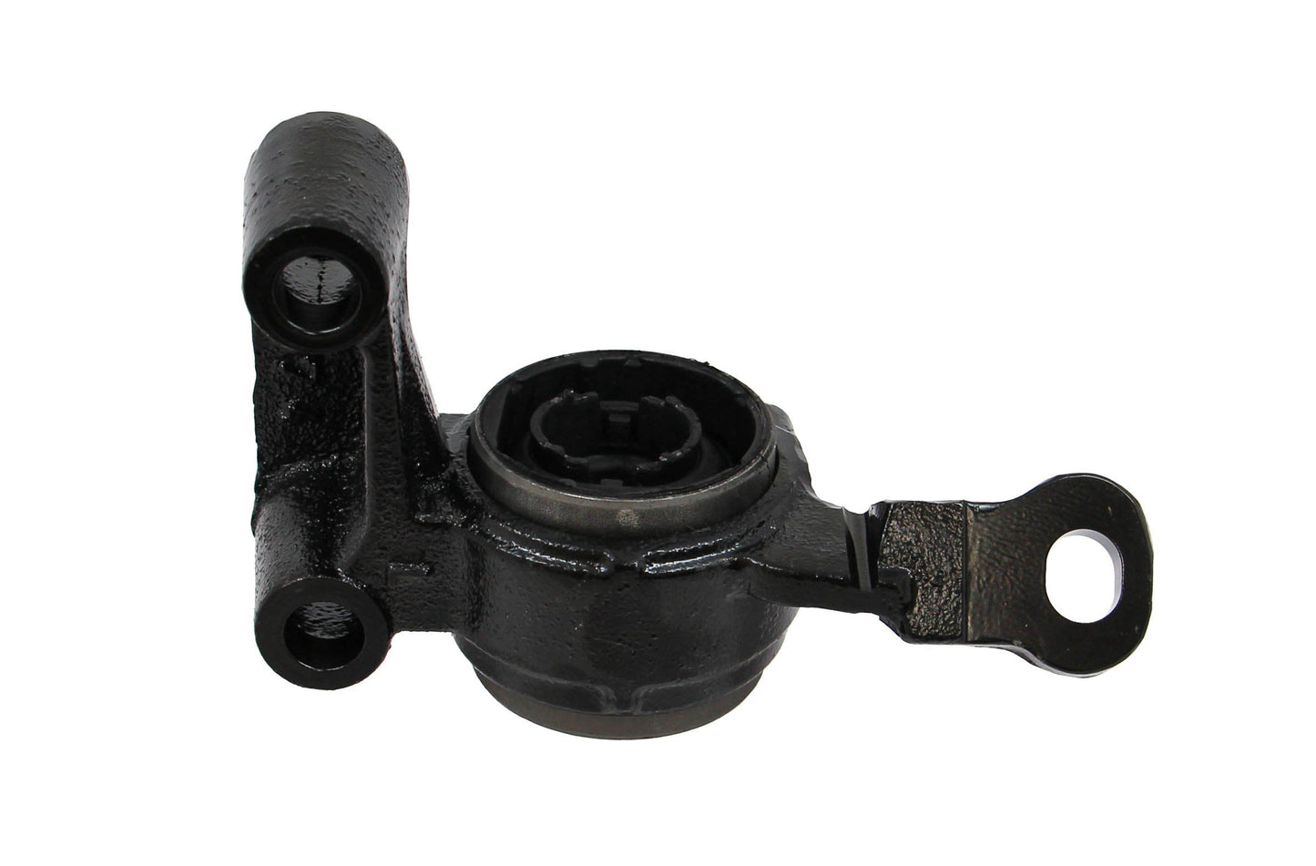 CRP AVB0643 Douille de bras de commande de suspension
