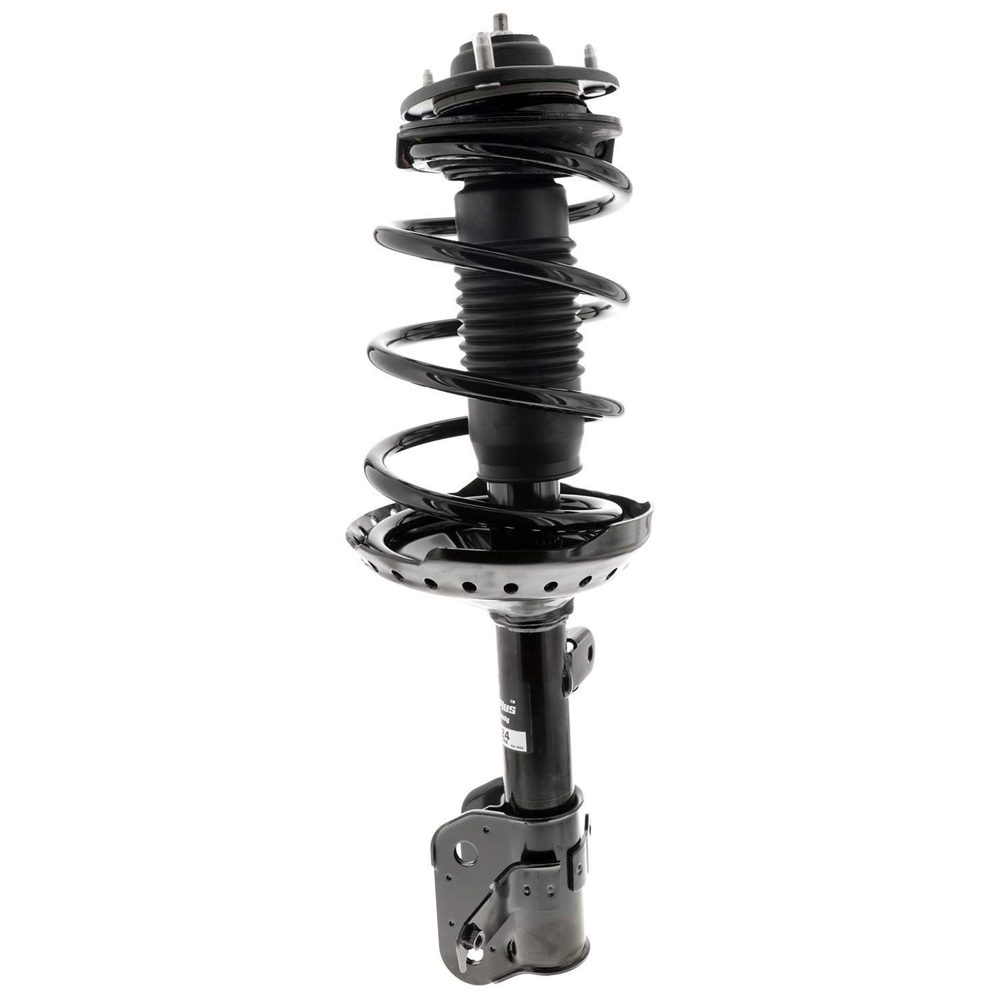 KYB SR4524