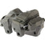 Centric Parts 14134102