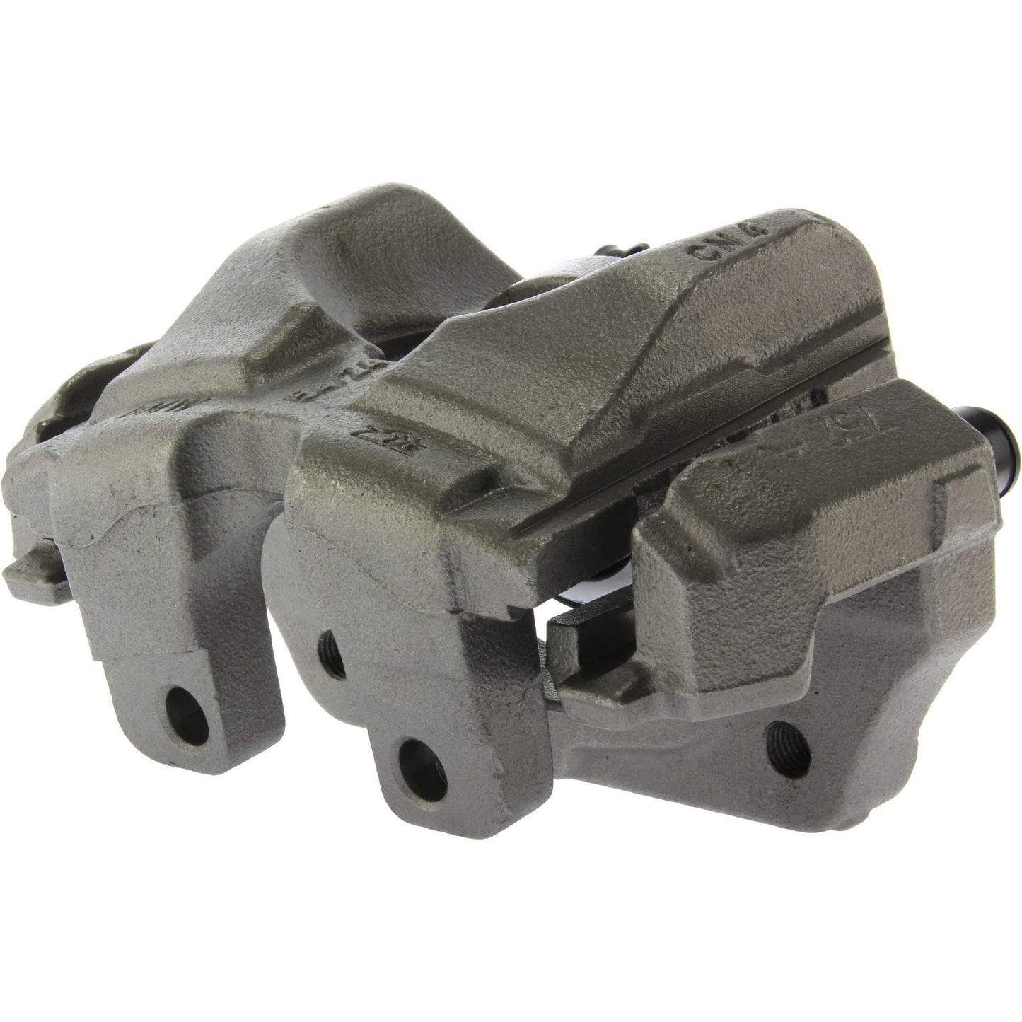 Centric Parts 14134102