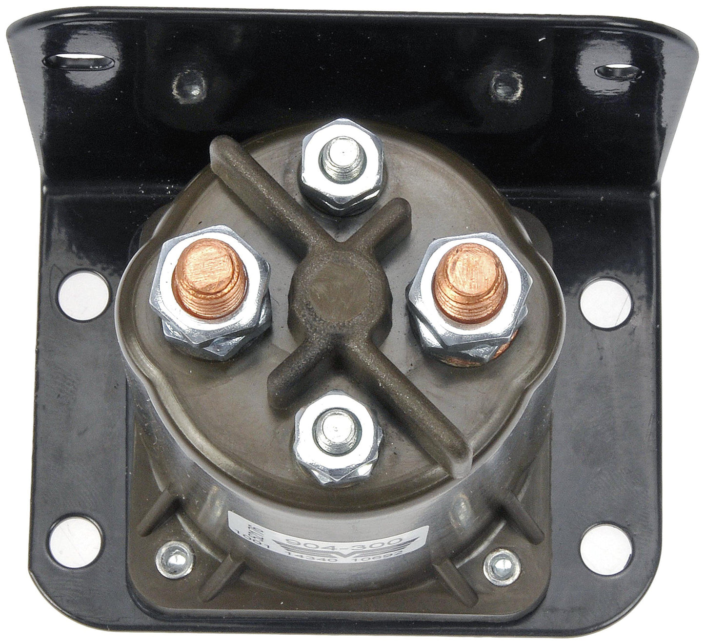 Dorman 904300