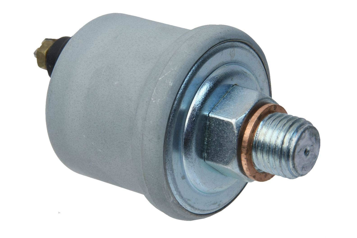 URO Parts URO-011737 Engine Oil Pressure Switch