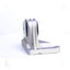ANCLA 9727