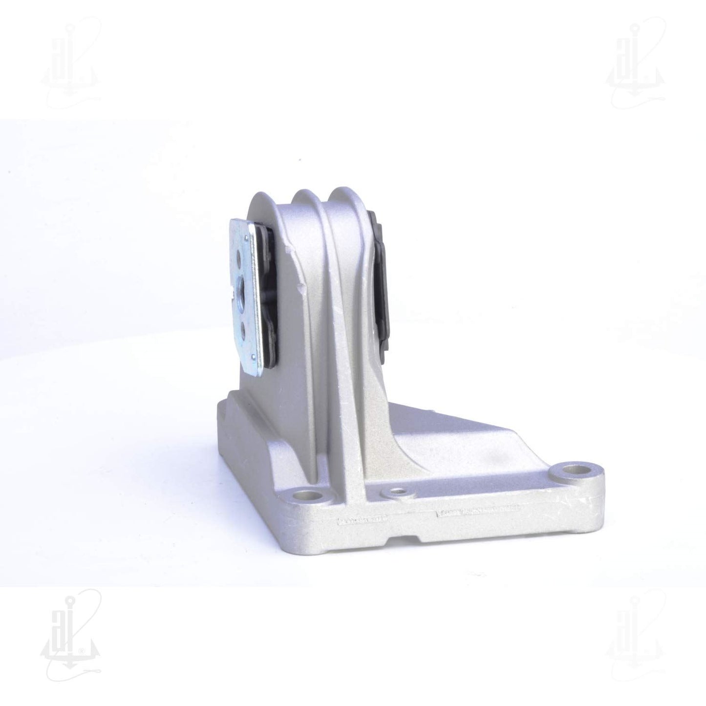 ANCLA 9727