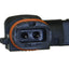 URO Parts URO-016229 Sensor de velocidad de rueda ABS