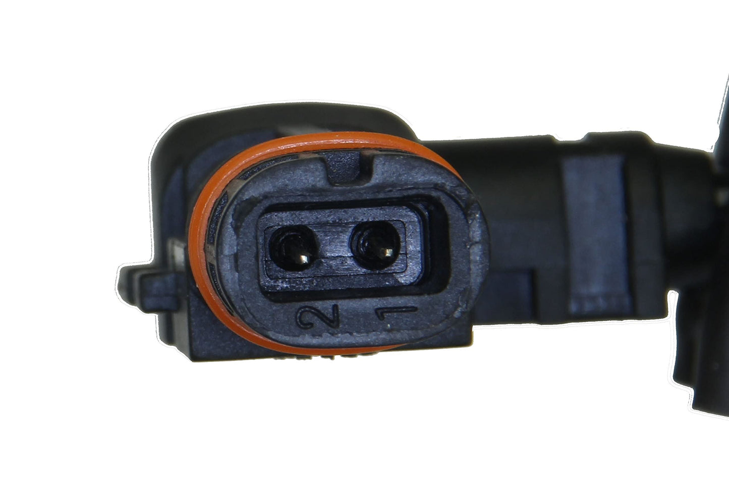 URO Parts URO-016229 Sensor de velocidad de rueda ABS