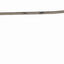 Dorman 800898