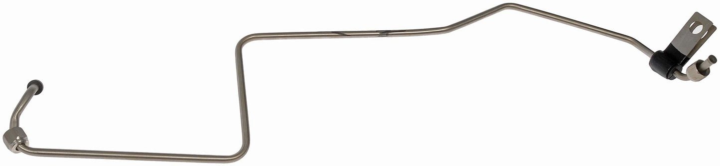Dorman 800898