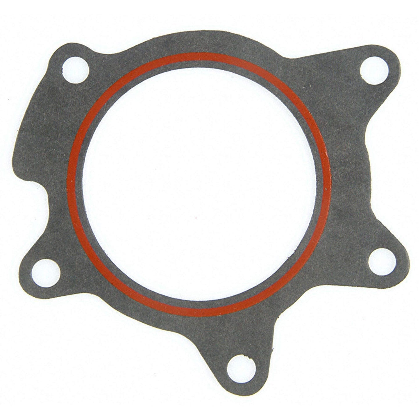 Fel-Pro 35743 Junta de bomba de agua del motor