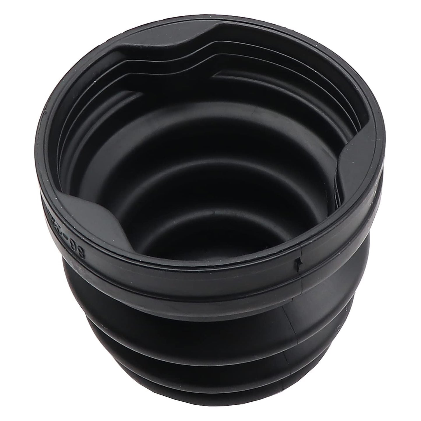 Beck/Arnley 103-2929 CV Joint Boot Kit