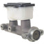 Cardone 13-2352 Brake Master Cylinder