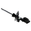 BILSTEIN 22-197665 Ensemble de jambe de suspension