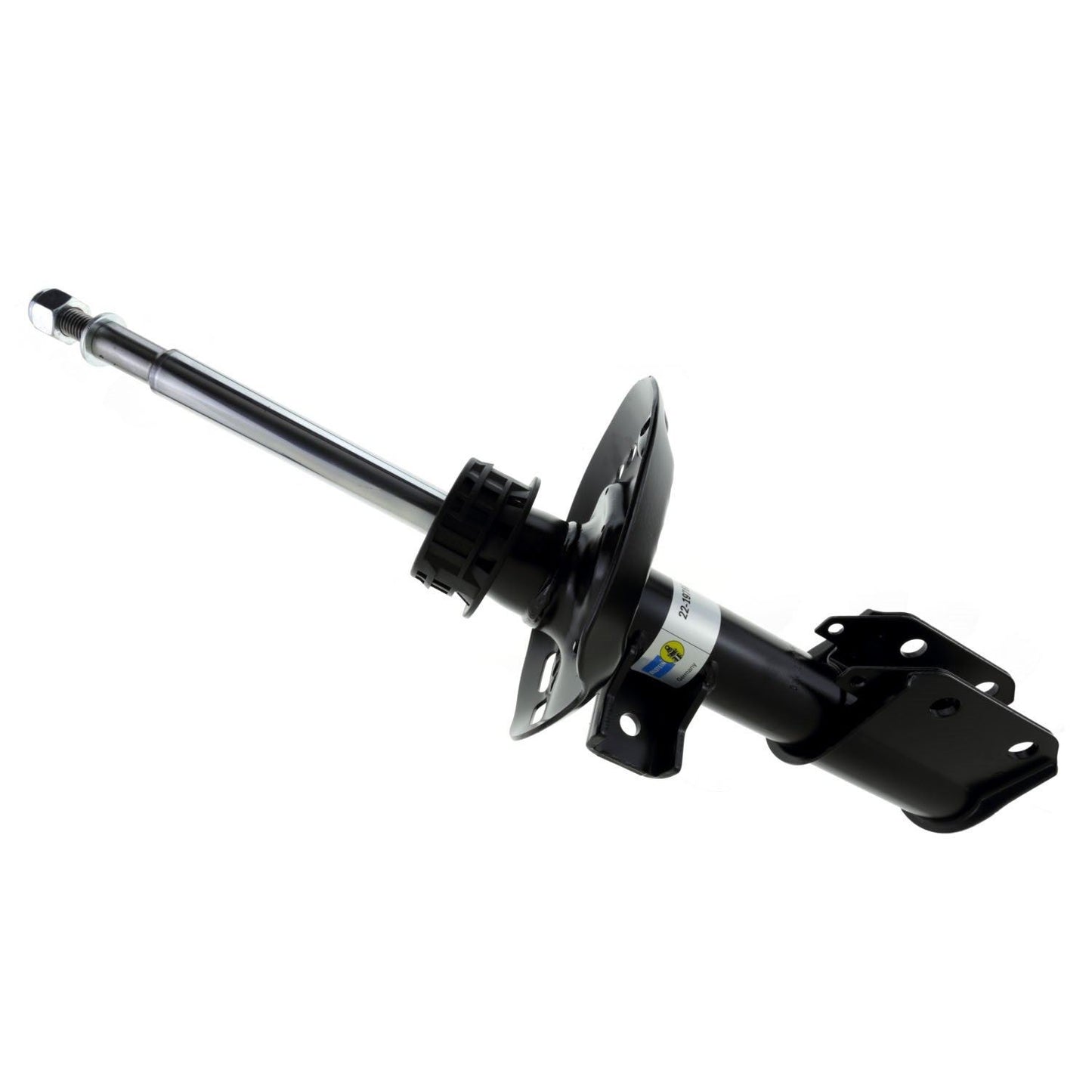 BILSTEIN 22-197665 Ensemble de jambe de suspension