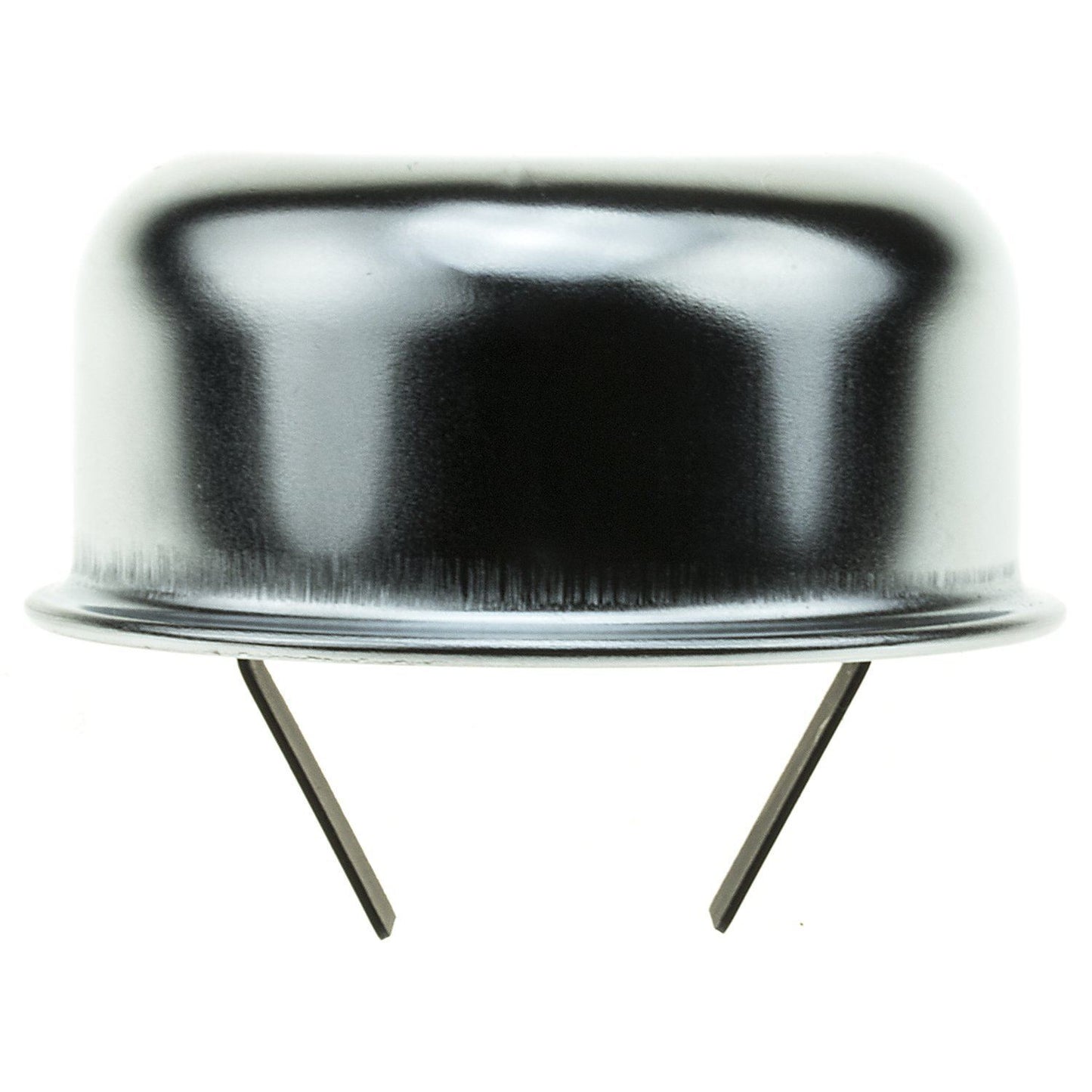 Bouchon de reniflard de carter moteur Motorad MO61