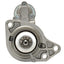 Motor de arranque ACDelco Professional 336-1522