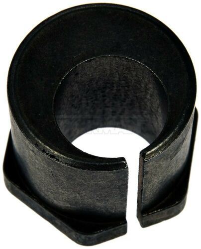 Dorman AK8978PR Alignment Caster / Camber Bushing