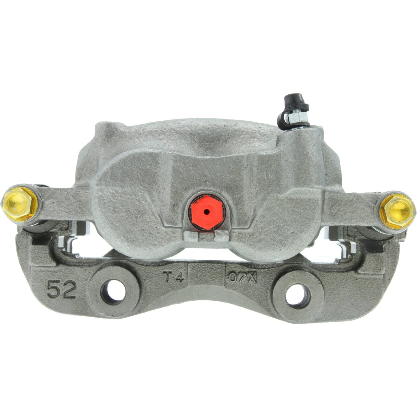 Centric Parts 14142108