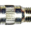 Dorman 610-179.1 Perno de rueda