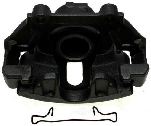 ACDelco Professional Durastop 18FR1927 Disc Brake Caliper