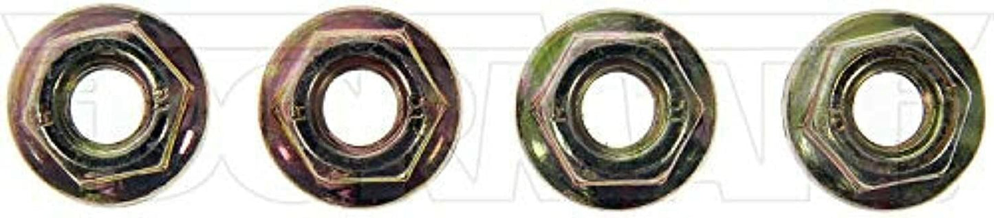 Dorman 982-006D