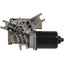 CARDONE 85-1690 Motor del limpiaparabrisas