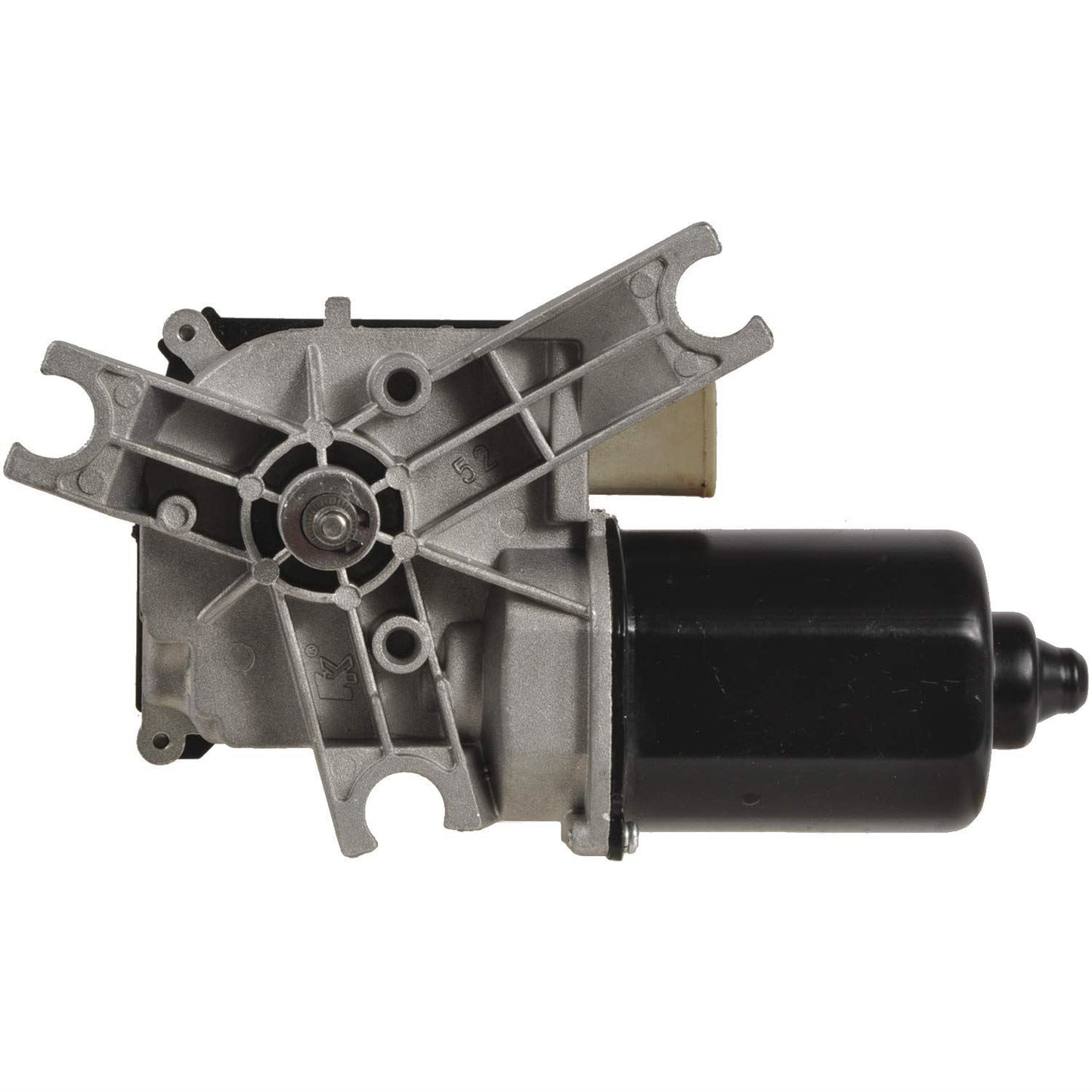 CARDONE 85-1690 Motor del limpiaparabrisas