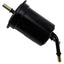 Beck/Arnley 043-1042 Fuel Filter