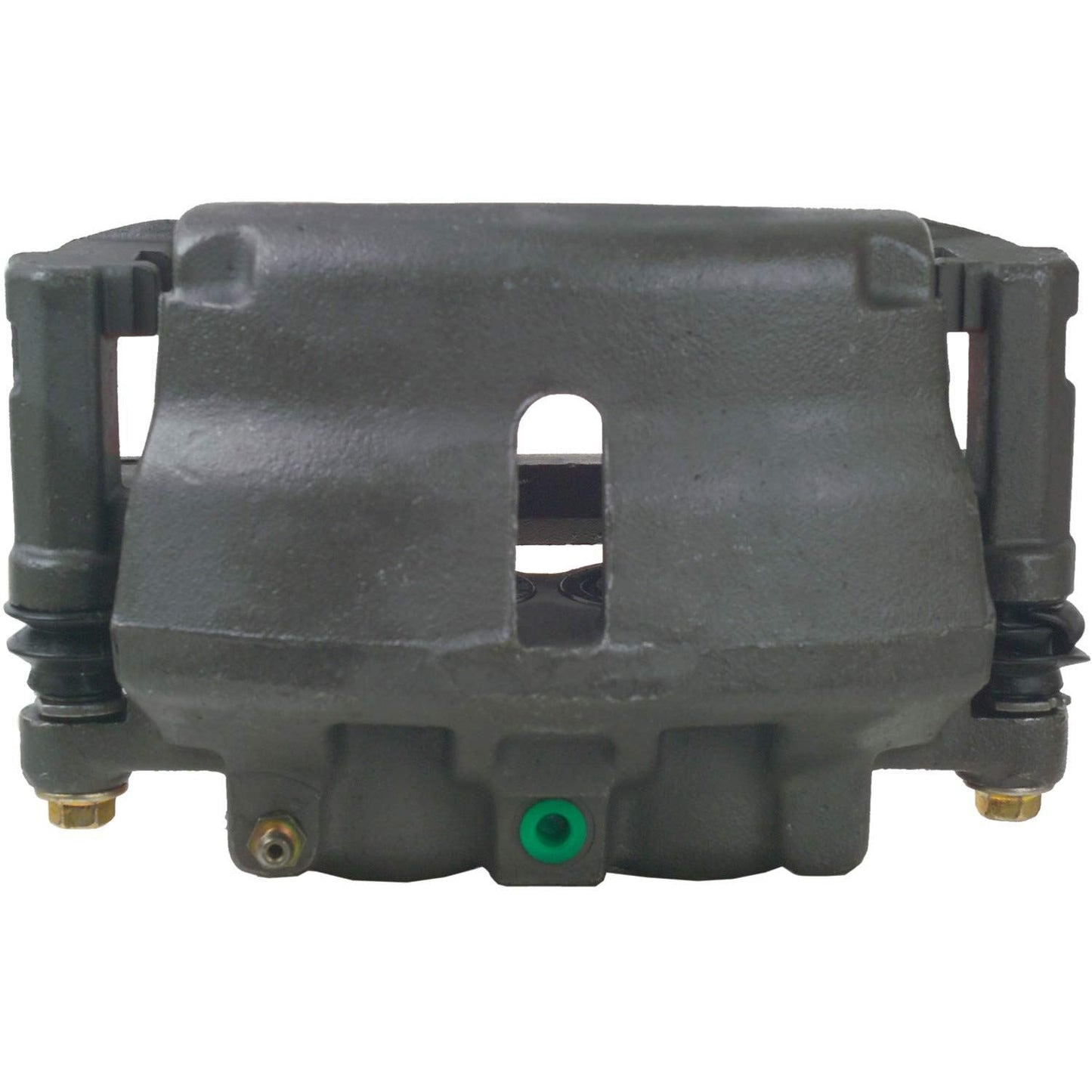 Cardone 18-B5004 Étrier de frein à disque
