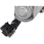 Cardone 85-4514 Windshield Wiper Motor