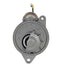 ACDelco Profesional 337-1041 Motor de arranque