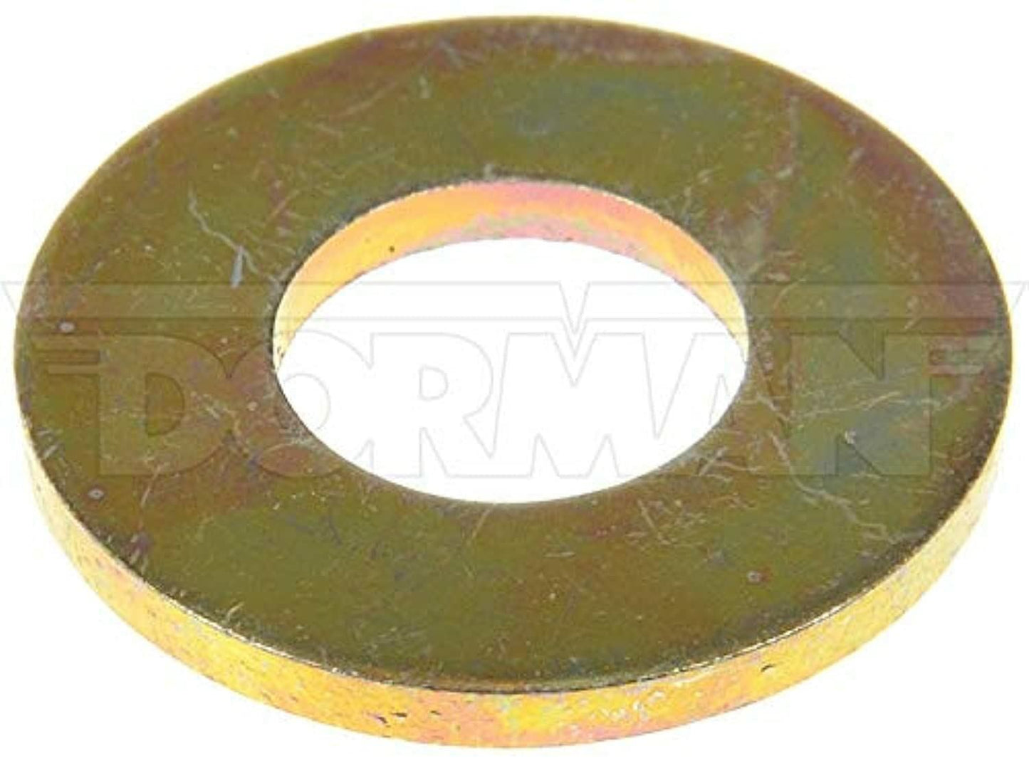 Dorman 965-010D