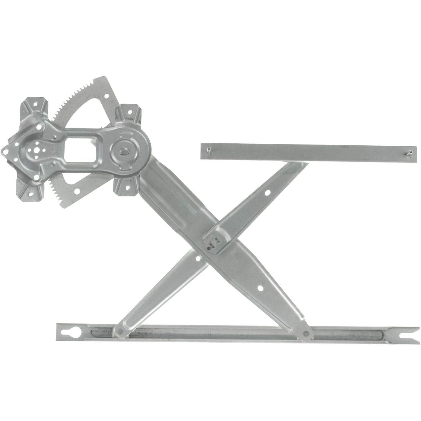 Cardone 82-3013C Lève-vitre