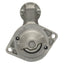ACDelco Professional 336-1479 Motor de arranque