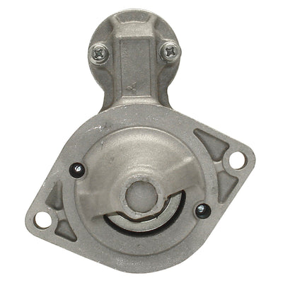 ACDelco Professional 336-1479 Motor de arranque